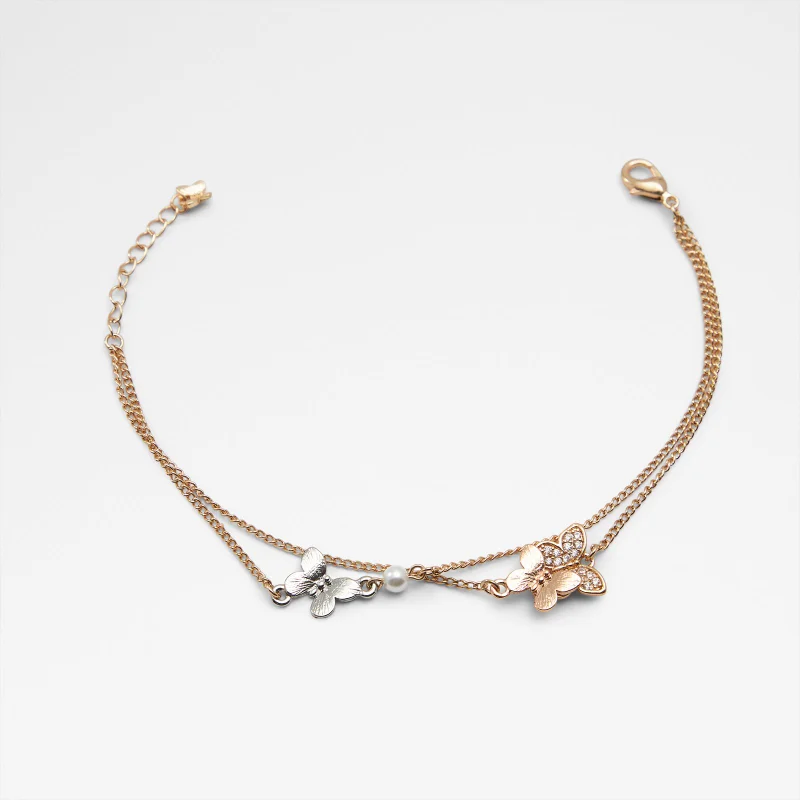 الدو BELINTHA Embellished Bracelet